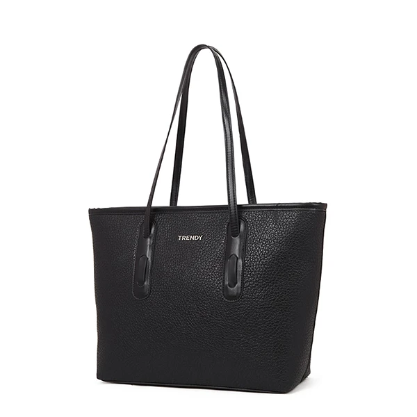 Tote Trendy 22356 - Imagen 3