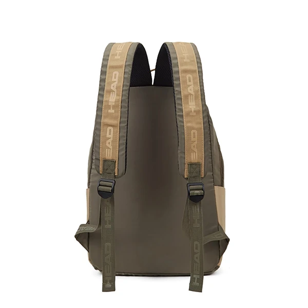 Mochila Head 22420 - Imagen 2
