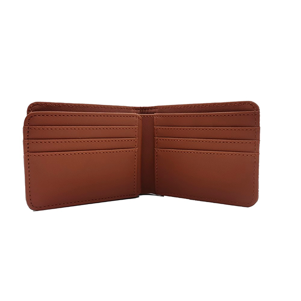 Billetera Alpine Skate 27792 - Imagen 2