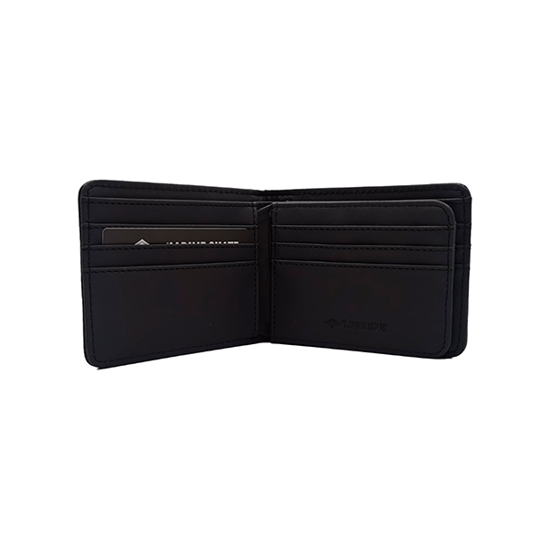 Billetera Alpine Skate 27792 - Imagen 8