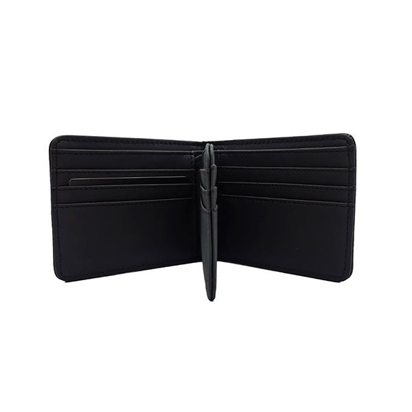 Billetera Alpine Skate 27792 - Imagen 7