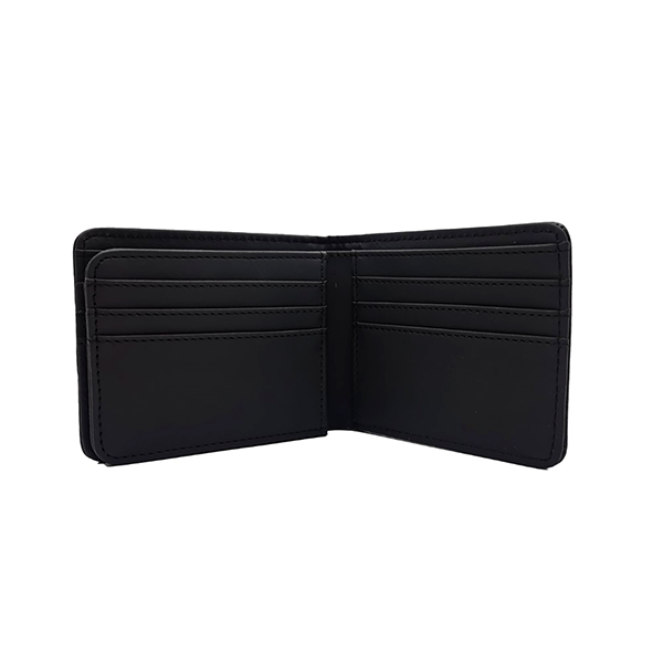 Billetera Alpine Skate 27792 - Imagen 6