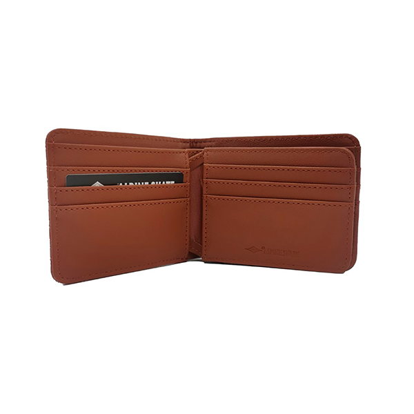 Billetera Alpine Skate 27792 - Imagen 4