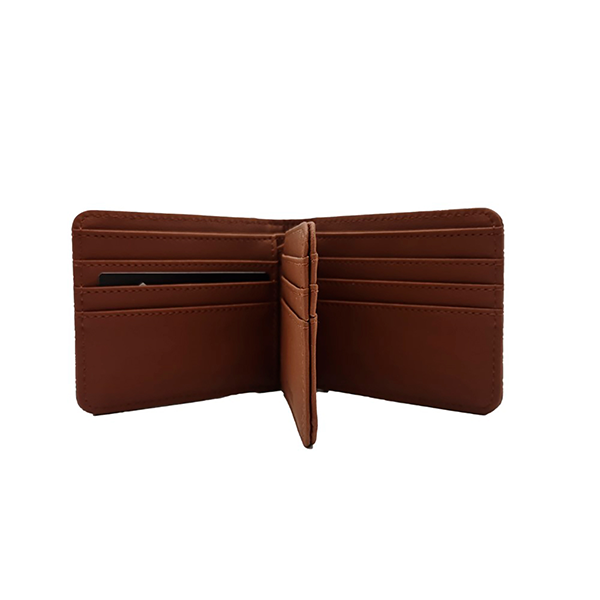 Billetera Alpine Skate 27792 - Imagen 3