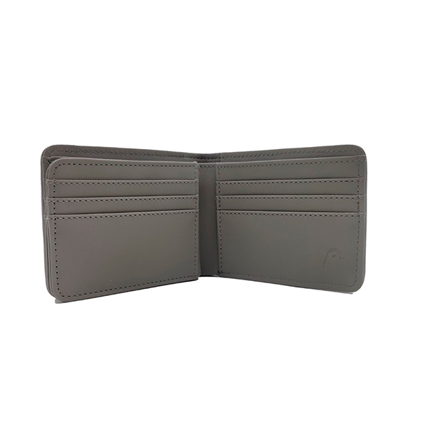 Billetera Head 27800 - Imagen 2