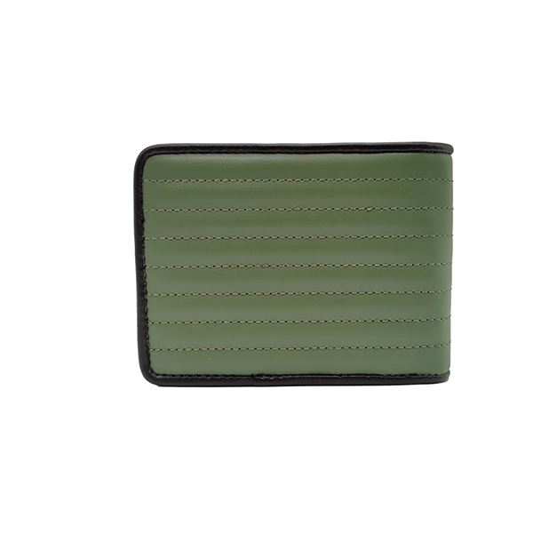 Billetera Head 27800 - Imagen 9