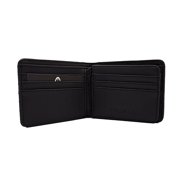 Billetera Head 27800 - Imagen 8