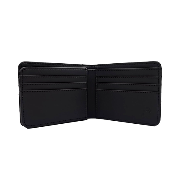 Billetera Head 27800 - Imagen 6