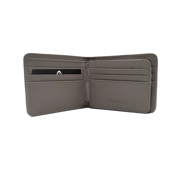 Billetera Head 27800 - Imagen 4