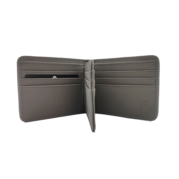 Billetera Head 27800 - Imagen 3