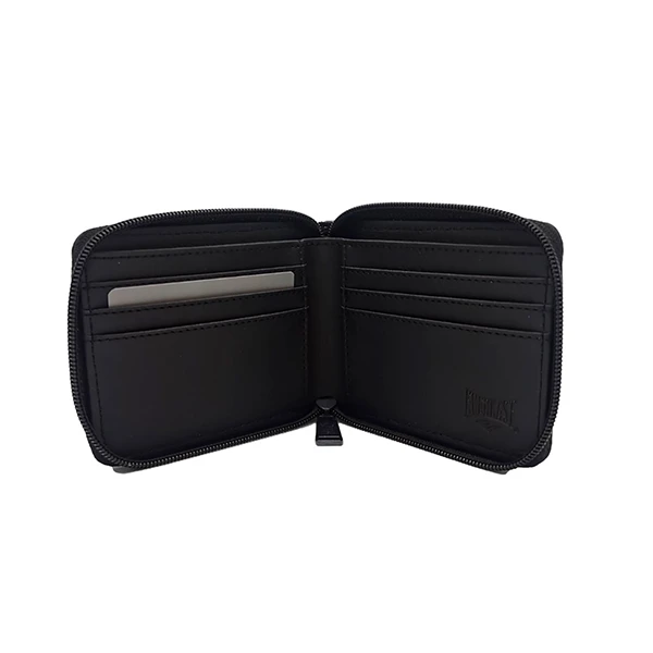 Billetera Everlast 27807 - Imagen 3