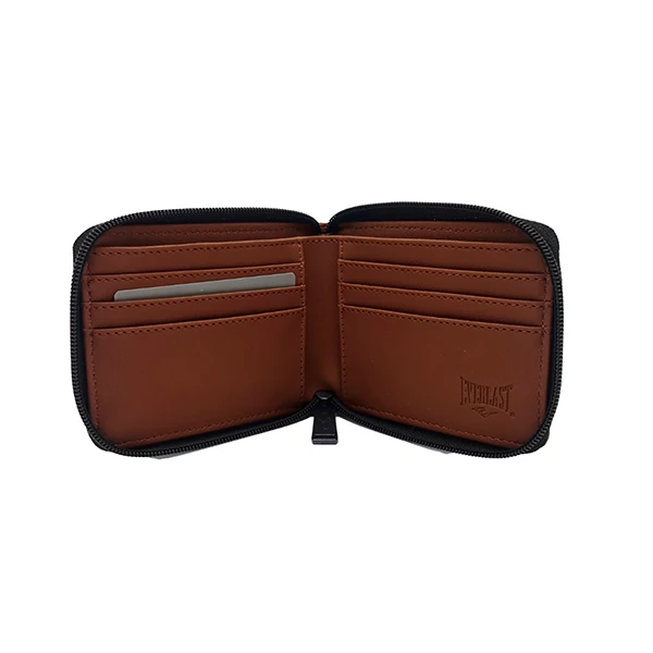 Billetera Everlast 27807 - Imagen 2