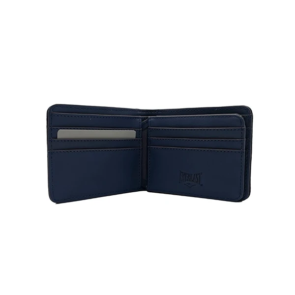 Billetera Everlast 27811 - Imagen 4