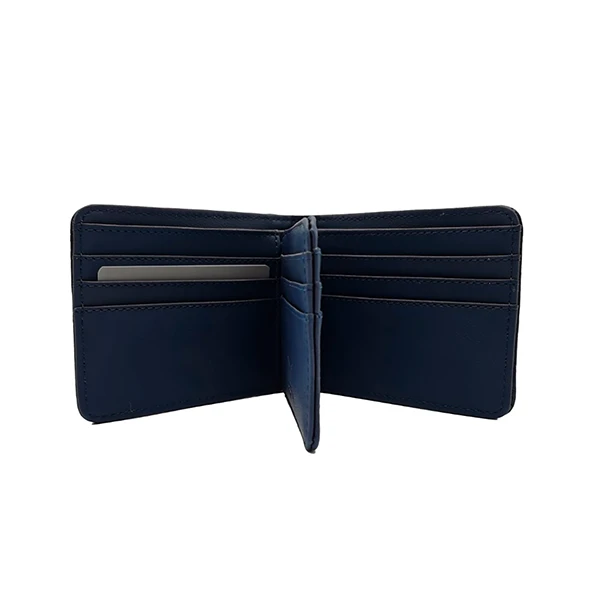 Billetera Everlast 27811 - Imagen 5