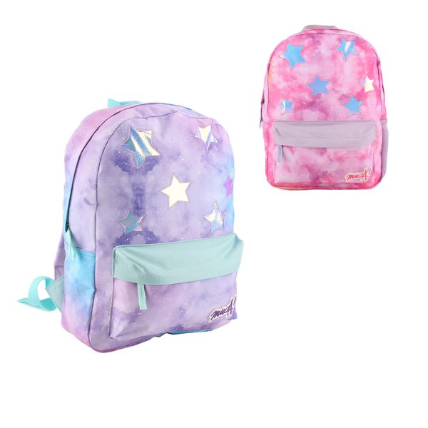 Mochila Muaa 28058