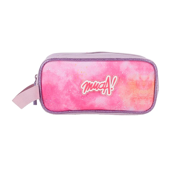 Cartuchera Muaa 28059 - Imagen 5