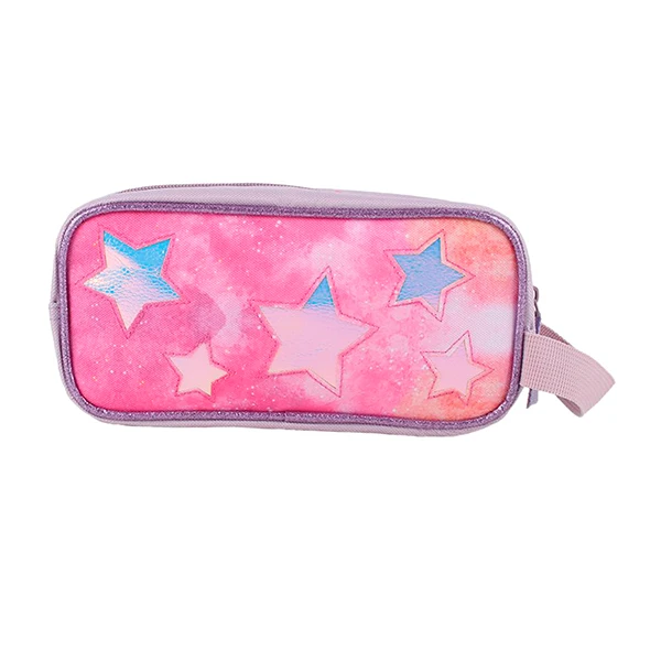 Cartuchera Muaa 28059 - Imagen 4