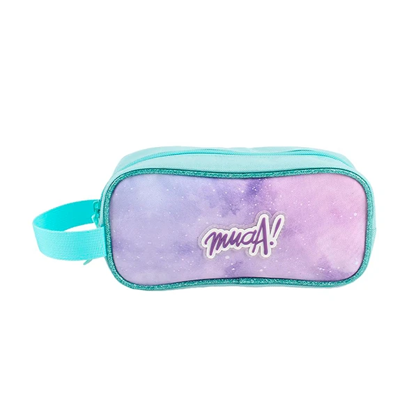 Cartuchera Muaa 28059 - Imagen 3