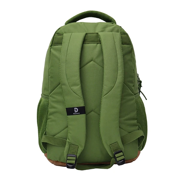 Mochila Discovery 28182 - Imagen 2