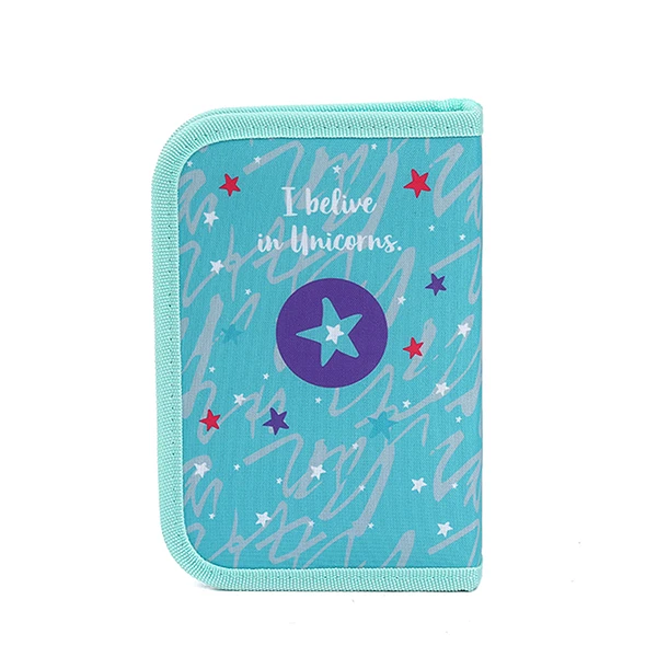 Cartuchera  Trendy 52588B - Imagen 5