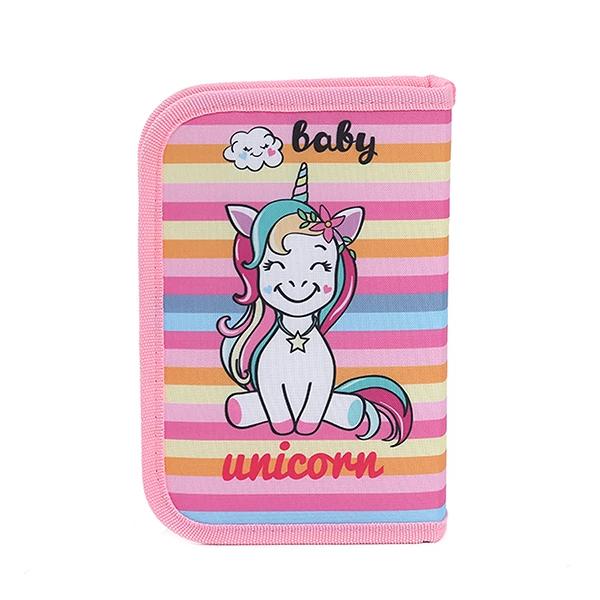 Cartuchera  Trendy 52588B - Imagen 3