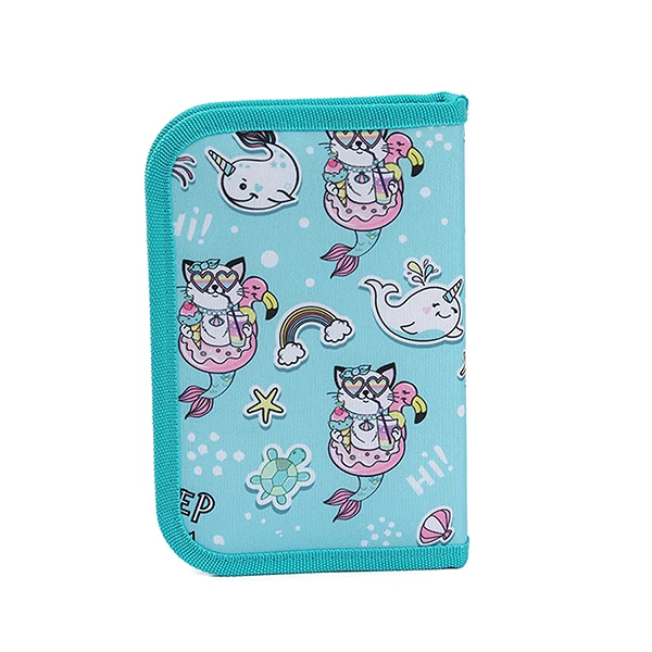 Cartuchera  Trendy 52589B - Imagen 5