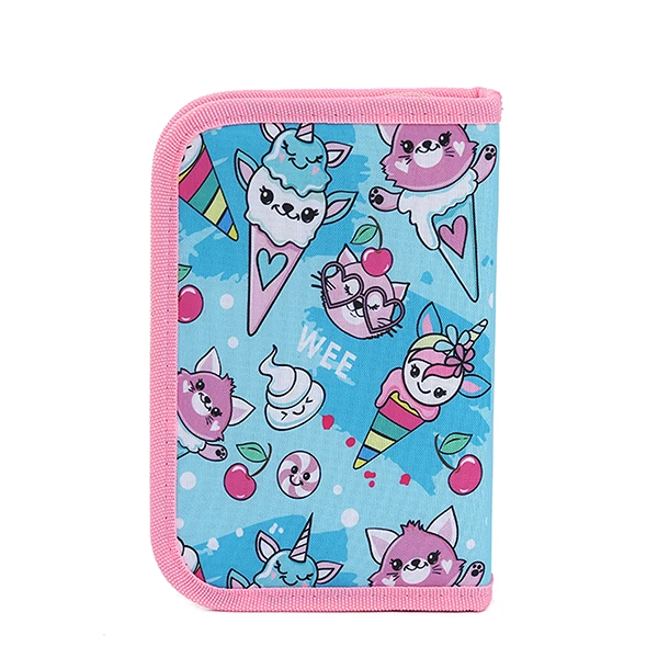 Cartuchera  Trendy 52589B - Imagen 3