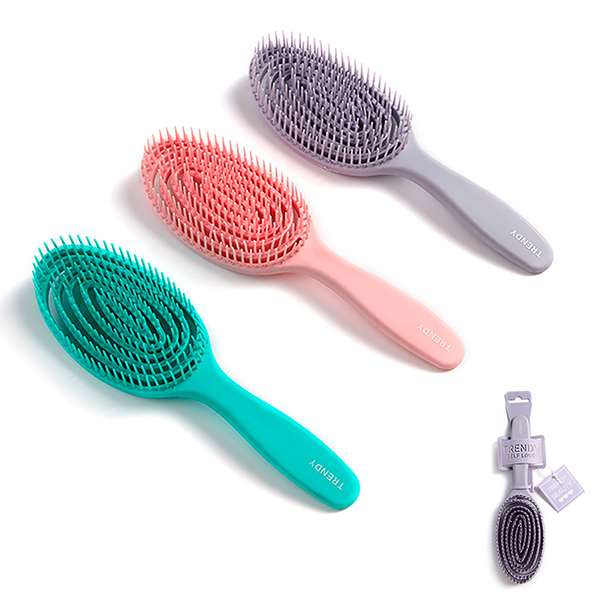 Cepillo Trendy 52975
