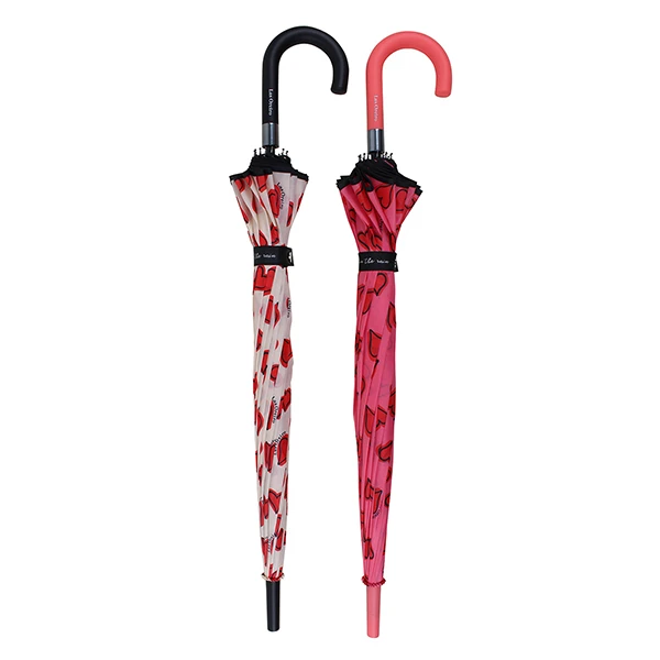 Paraguas Las Oreiro 6229 - Imagen 3