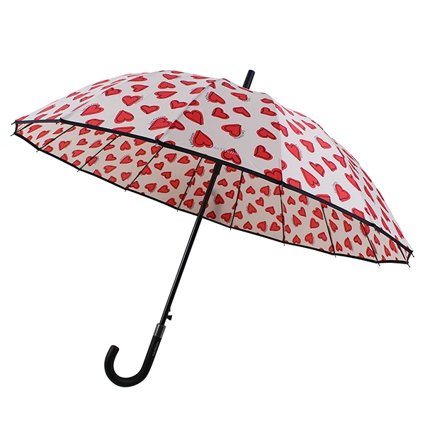 Paraguas Las Oreiro 6229 - Imagen 2