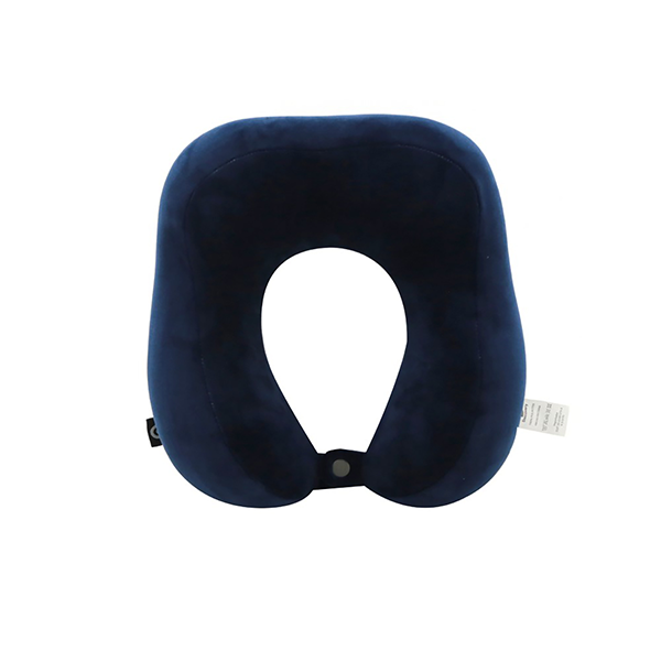 Almohada Memory Discovery 17122B - Imagen 7