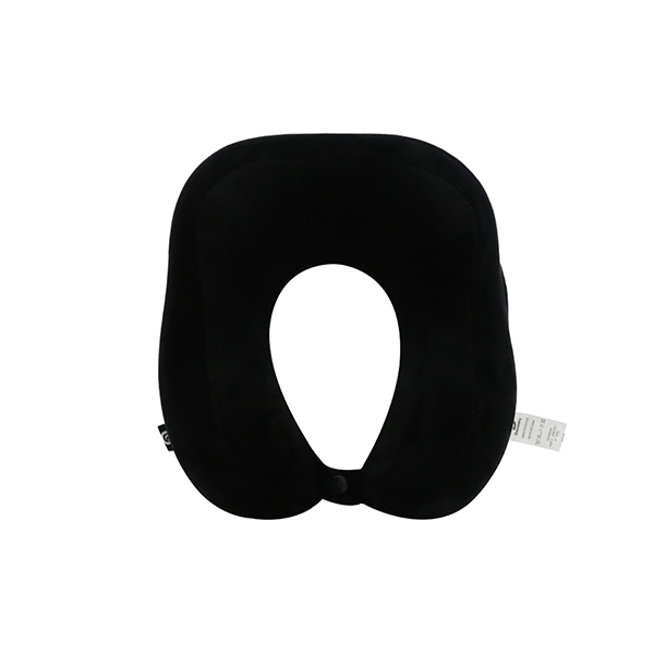 Almohada Memory Discovery 17122B - Imagen 5