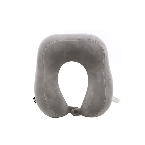 Almohada Memory Discovery 17122B - Imagen 3