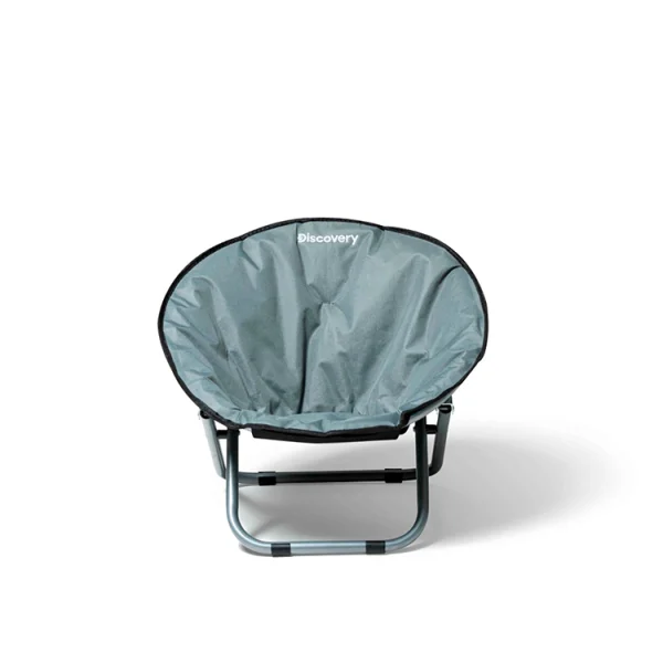 Silla Camping Discovery 17884 - Imagen 4