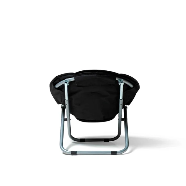 Silla Camping Discovery 17884 - Imagen 2