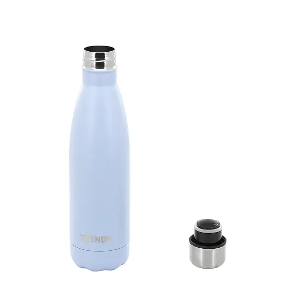 Botella Termica Trendy 18398 - Imagen 5