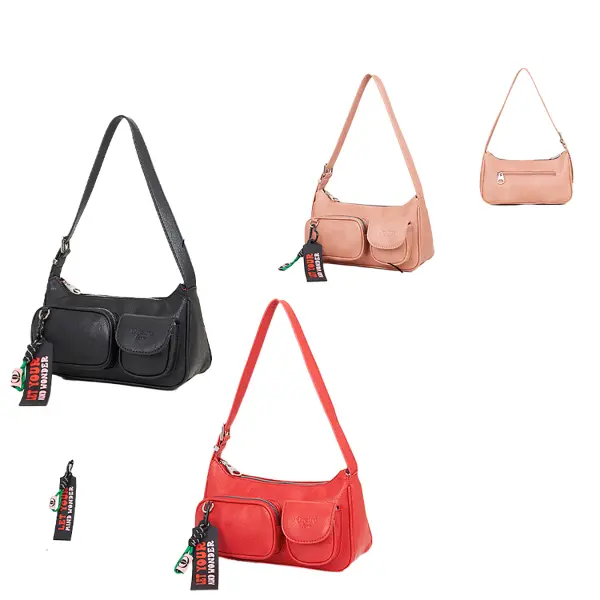 Cartera Oreiro 22475