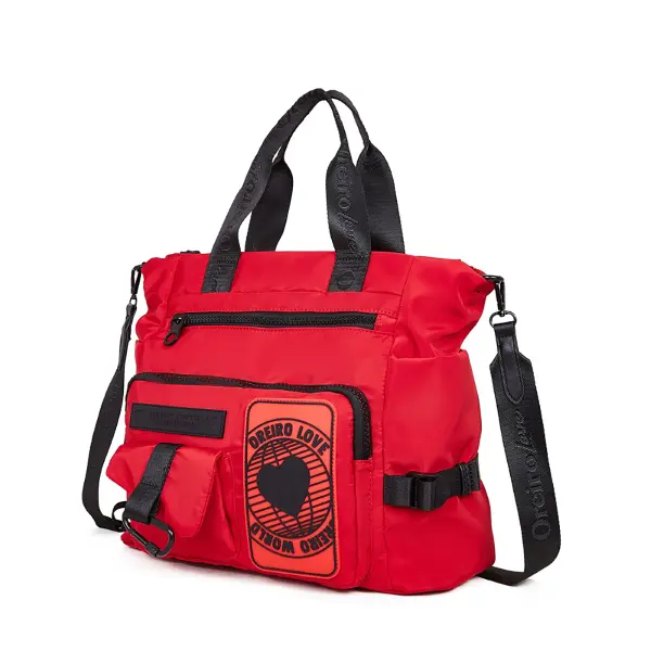 Cartera Oreiro 22479REM Liquidación con falla