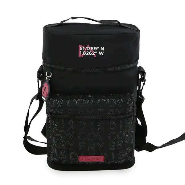 Matera Discovery 18461 - Imagen 2