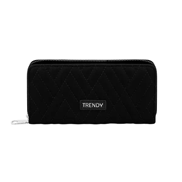 Billetera Trendy 18626 - Imagen 7