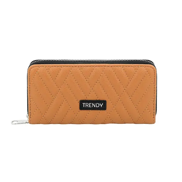 Billetera Trendy 18626 - Imagen 5