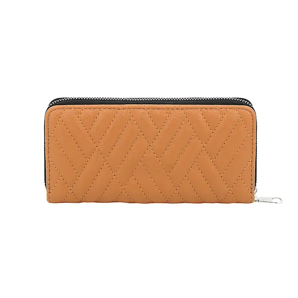 Billetera Trendy 18626 - Imagen 4