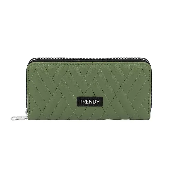 Billetera Trendy 18626 - Imagen 3