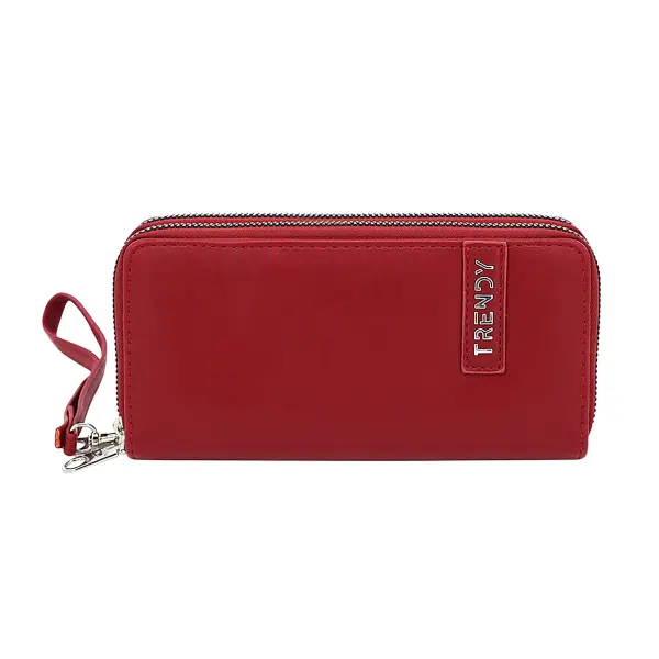 Billetera Trendy 18628 - Imagen 5