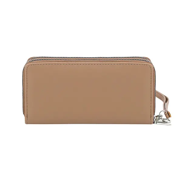 Billetera Trendy 18628 - Imagen 2