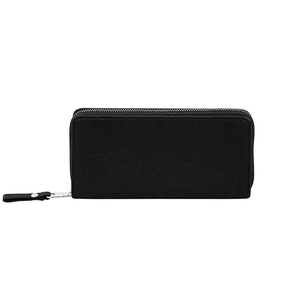 Billetera Trendy 18635 - Imagen 7