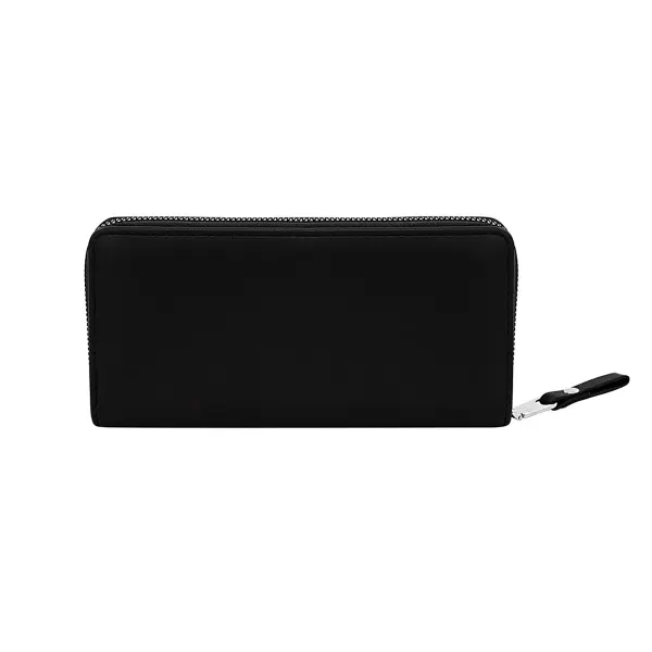 Billetera Trendy 18635 - Imagen 6