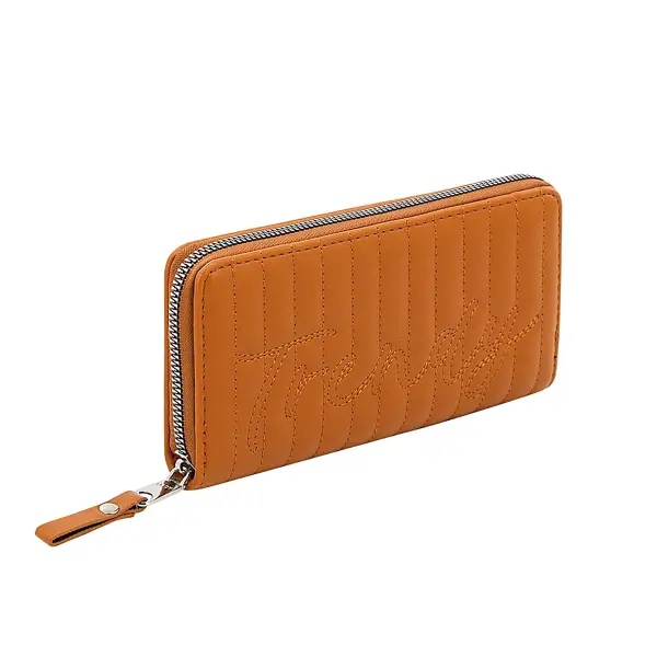 Billetera Trendy 18635 - Imagen 5