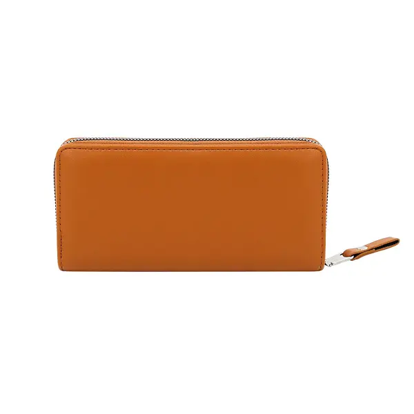 Billetera Trendy 18635 - Imagen 4