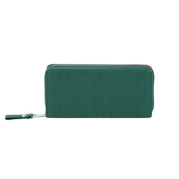 Billetera Trendy 18635 - Imagen 3